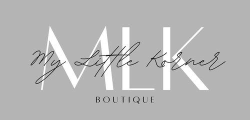 MLK Boutique